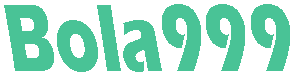 Bola999